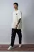 REMERA IMPORTADA NEND (44255) - Monkey Shops