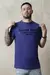 REMERA INQUIRE ABOUT (43234) en internet