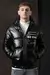 CAMPERA NO END (42459) - comprar online