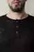 REMERA CARTERA (43760) - Monkey Shops