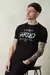 REMERA I´M NOT SHOULD (43246) - Monkey Shops