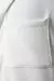 CAMISA TEJIDA (43160) en internet