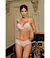 Conjunto de microfibra (8165) - comprar online