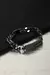 PULSERAS NO END (43955) - tienda online