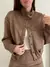 Campera Arlo (4880)