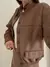 Campera Arlo (4880) en internet