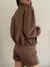 Campera Arlo (4880) - comprar online