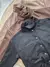 Campera Arlo (4880) - Monkey Shops