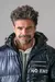 CAMPERA NO END (42459)