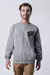 BUZO OVERSIZE ONLY NEED (40055)