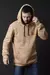 BUZO OVERSIZE ACTIVE CREW (42010) - Monkey Shops