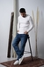 Sweater Joaco (44855)