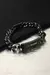 PULSERAS NO END (43955) - Monkey Shops