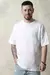 REMERA OVER WAVES (43769) en internet