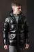 CAMPERA PUFFER (42456) en internet