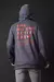 BUZO OVERSIZE ACTIVE CREW (42010) - comprar online