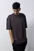 Imagen de REMERA IMPORTADA ETERNITY (44253)