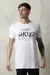 REMERA I´M NOT SHOULD (43246) - comprar online
