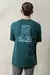 REMERA OVERSIZE YOUR PATH TO SELF (3301) - comprar online