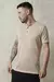 REMERA CARTERA (43760) - tienda online