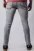 JEAN SKINNY GOTEBORG (2002) - comprar online