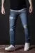 JEAN YASHIN (42304)