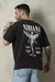 REMERA OVER NIRVANA (43767)