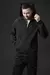 CAMPERA NEOPRENE (42471)