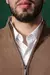 CAMPERA TEJIDA CON LYCRA IMPORTADA (44871) en internet