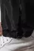 PANTALÓN CARGO SIRE (41336) en internet