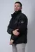 CAMPERA PUF (44450) - Monkey Shops