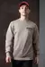 BUZO OVERSIZE POSITIVE (40056)