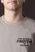 BUZO OVERSIZE POSITIVE (40056) - comprar online