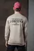 BUZO OVERSIZE POSITIVE (40056) en internet