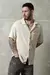 CAMISA TEJIDA (43160) - comprar online