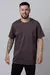 REMERA IMPORTADA AMONIA (44250) en internet
