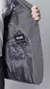 TRAJE MILAN (43550T) - Monkey Shops