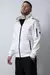 CAMPERA NEOPRENE CAPUCHA DESMONTABLE (44454)