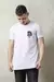 REMERA MAKE MONEY NOT FRIEND (43242)