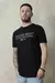 REMERA INQUIRE ABOUT (43234) - tienda online