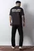 REMERA IMPORTADA NE FLOCK (44251) - comprar online