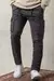 JOGGER BOLSILLO CON CIERRE (3000) - comprar online