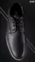 Zapato de vestir (4270051/56) - Monkey Shops