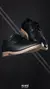 Zapato de vestir (4270051/56) - comprar online