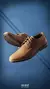 Zapato de vestir (4270051/56) - tienda online