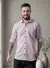 Imagen de CAMISA MIL RAYAS (43100)