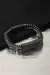 PULSERAS NO END (43955)