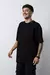 REMERA IMPORTADA ETERNITY (44253) - Monkey Shops