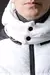 CAMPERA CIERRES LATERALES (42455) - Monkey Shops