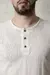 REMERA CARTERA (43760) - comprar online